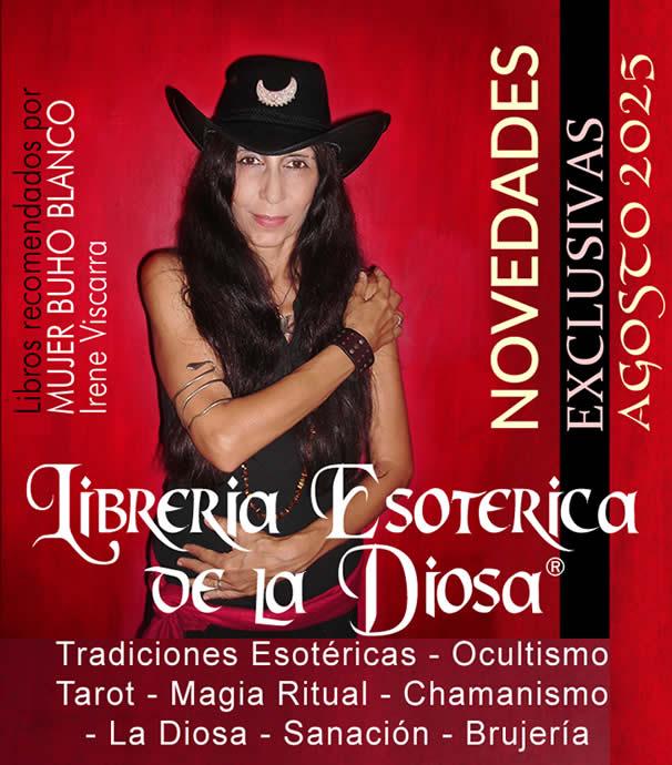 libreria esoterica buenos aires con libros esotericos