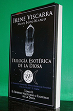 libro de esoterismo de argentina
